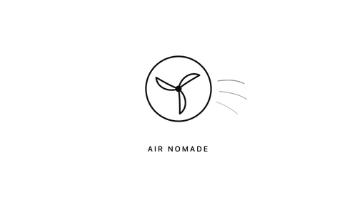 Airnomade